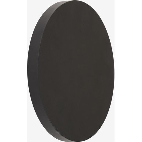 Aplique de pared LED para baño en acero inoxidable Arizona SKLUM             