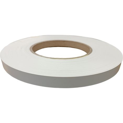 Bordo lam prec 0,45 bianco CE H22