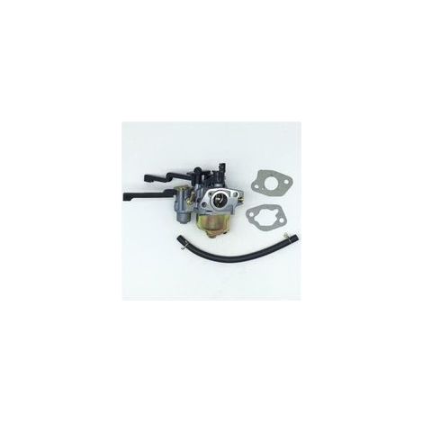 Vergaser für Kohler-Motor 17-853-22-S 1785322S/-S CH260 CH270 (1/5)