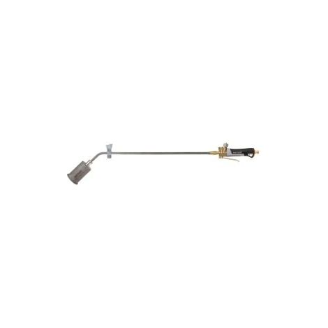 SIEVERT PRO 88  Titanium saldatrice  a gas  60/850  - 770152