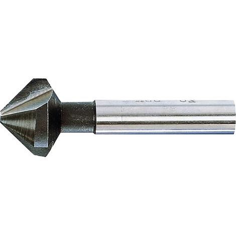 MAKITA avellanador HSS-Co 12,4 mm P-73639
