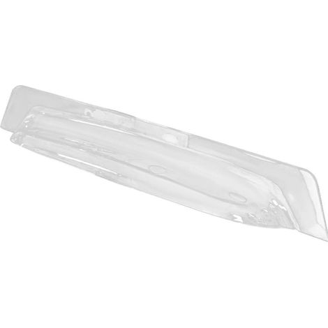 Pare-pluie pour caméra de recul de voiture, protection anti-pluie et imperméable. (1/5)
