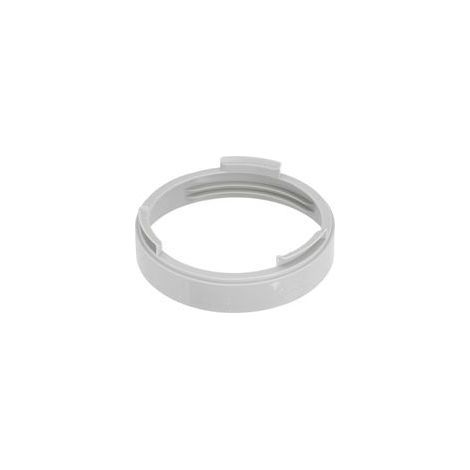 Connecteur 150 mm pour climatiseur mobile Raccord ABS robuste, compatible la majorité des modèles (1/5)