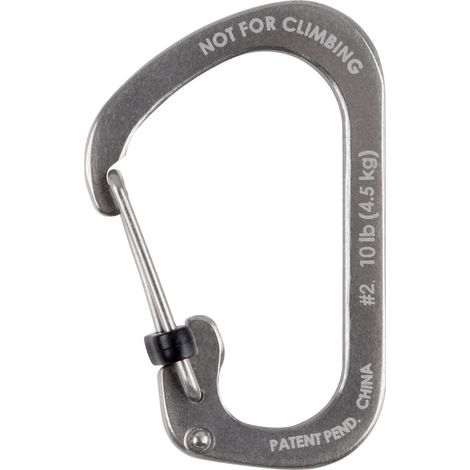 N/A NITE Ize CSL2-11-R6 1 pc(s) (1/5)