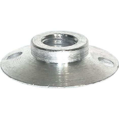 Controflangia FLG-C Conica Bassa T.469 - Per Dischi Fibrati e DLI - Rosver 1 pz