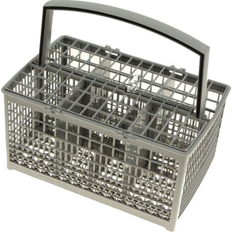 Cestello posate - Lavastoviglie - BRANDT - 335008