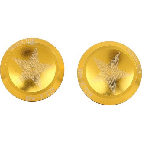 533x75 bande abrasive grain 120, pour ponçage bois et polissage métal, lot de 15 bandes en oxyde d'aluminium (1/5)
