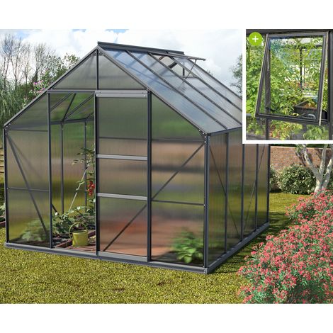 Meridian 1 6700 HKP4mm schwarz (1/2)