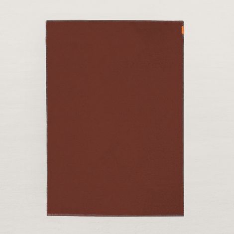 Tapis d'extérieur réversible Jimmy XL - 170x240cm