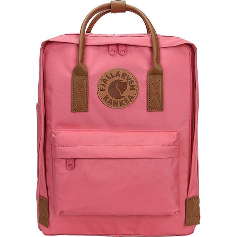 Sac à outils renforcé pour chantiers humides – Bandoulière réglable – Poches intérieures et extérieures16 inches (1/4)