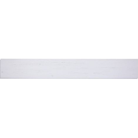 Paneele Logifino Scandic Pinie 1300x190x10mm 1,976 m2/Pak.