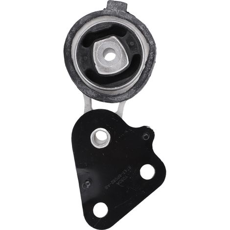 Support de moteur à jambe de force arrière 3144, remplacement de Torsion haute résistance pour MKX 3,5l 2006 – 2013 (1/5)