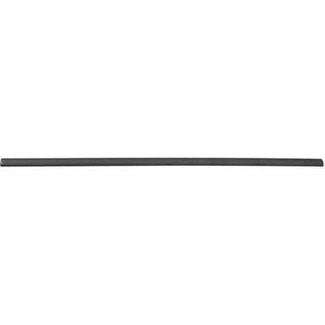 Moulure de porte avant droite noire 3 portes Volkswagen Golf 4 1997-2003
