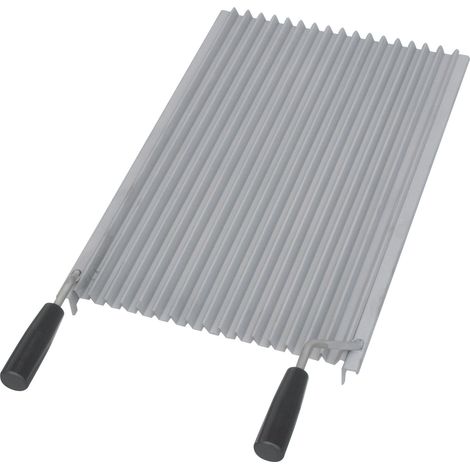 Grille Pour Viandes Pour Cgpl - Casselin