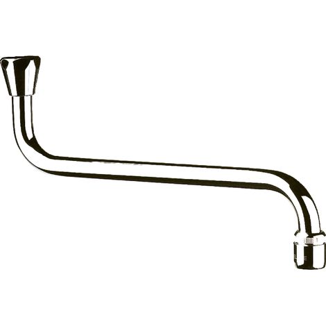 Teleducha GROHE Tempesta 100 de 3 chorros (1/5)