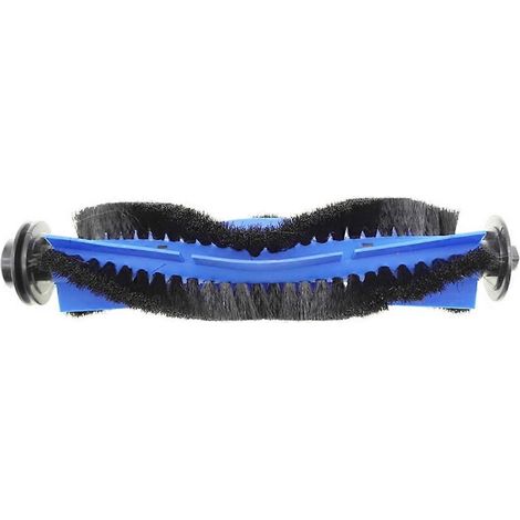 Brosse de rechange pour aspirateur robot Proscenic 850T (rouleau de brosse principal) (1/5)