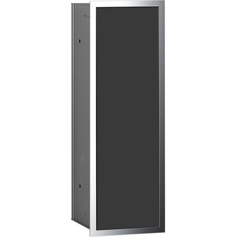 emco asis module 150 Toilettenbürstengarnitur Modul, Anschlag (1/4)