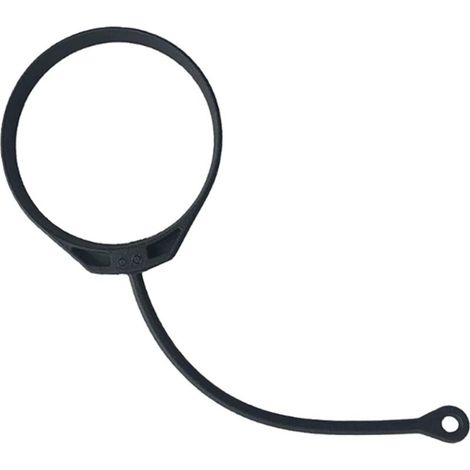 Fuel Tank Cap Line, Car Replacement Parts for Various Fuel Tank Caps for (1/5)