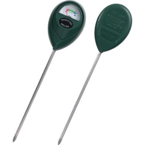 Cintre Gain de Place Pliable, Cintre de Camisole Multicouche, Multifonctionnel Cintres Metal, Idéal pour sous-Vetment, Ceintures, Echarpes, Cravates (1/4)