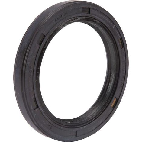 Retén de aceite original para motor de cortacésped BRIGGS & STRATTON 491019 (1/3)