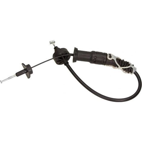 MAXGEAR 32-0066 Câble d'embrayage pour VOLKSWAGEN 1H1721335A