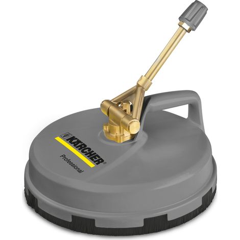 Kärcher Flächenreiniger FR 30