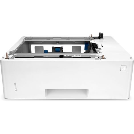 HP LaserJet 550 Sheet Paper Tray (1/3)