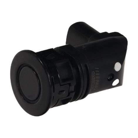 FT03425 Schnellparksensor (1/4)
