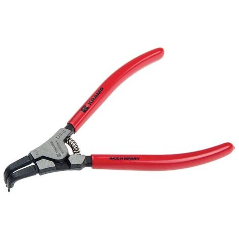 Pinces pour circlips UNIVERSEL 1812180180KR