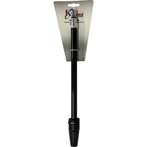 Kawapower Lanza para Hidrolimpiadora KWA110 (1/2)