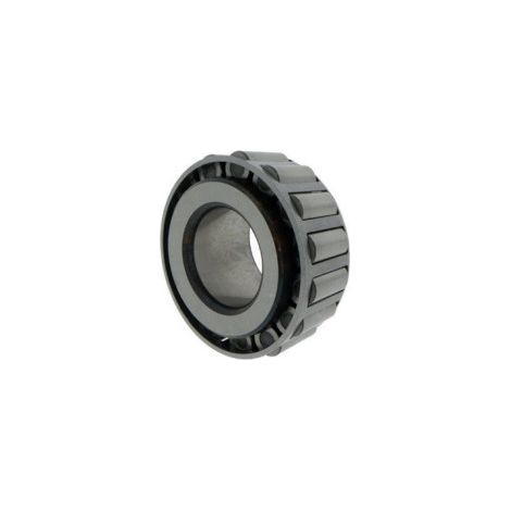 Roulements à rouleaux coniques 4T-37425 ID 107,95mm NTN