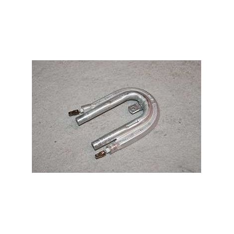 Resistance Delonghi 7313273679 (1/6)
