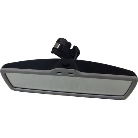 [PRODUIT D'OCCASION] Retroviseur Interieur SEAT Ibiza 2008- ♻️ Ref Oe. 1k0857511esma - Garantie à vie (1/2)