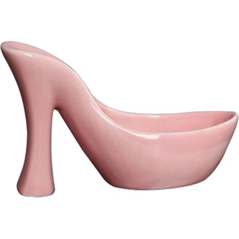 Couvercles en maille pour pots de fleurs coniques, 10 unités (1/5)