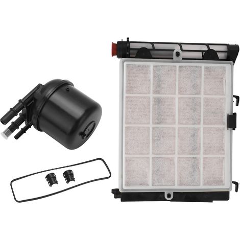 Pare-brise pare-soleil voiture motif petit diable mignon, protection solaire avant, isolation thermique, visière solaire, taille compacte. (1/5)