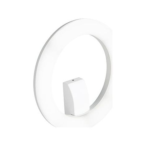 APPLIQUE LED 20W 3000K