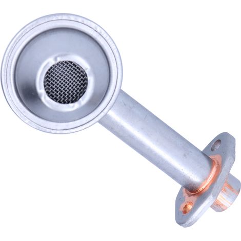 Kit étanchéité tuyau d'aspiration d'huile 06A115251 compatible Seat Alhambra, Leon, Ibiza, Toledo avec joint torique (1/5)