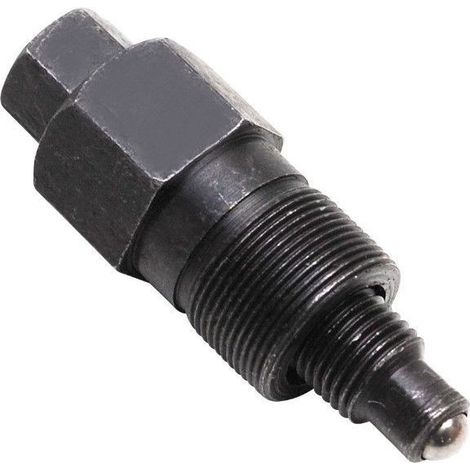 Actionneur moteur de verrouillage central 2 broches – Compatible Renault Megane, Scenic, Clio – Installation facile – Numéro OEM 7702127213 (1/2)