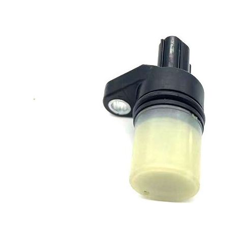 89419-12010 ist ein Schaltwegsensor für den neuen Toyota K120-Motor. (1/4)