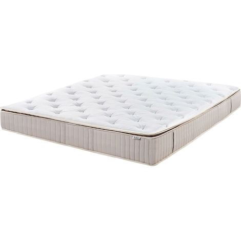 Latex Pocket Spring Mattress DAYDREAM H3/4 Firm 180 x 200 cm (Super King Size)