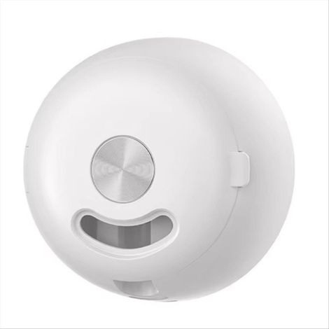 Guide de teintes dentaires 20 couleurs, porcelaine de blanchiment avec miroir, outil de comparaison pour clinique dentaire. (1/5)