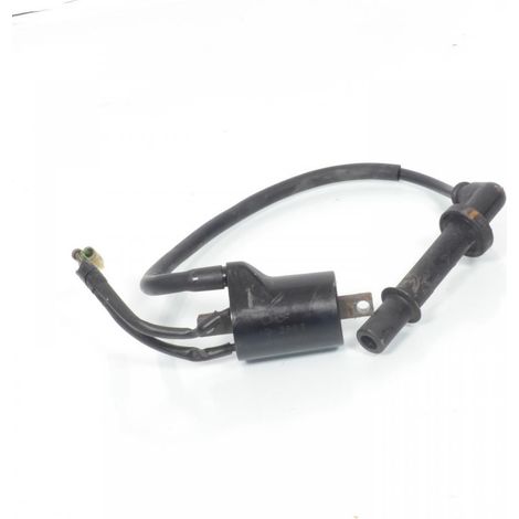[PRODUIT D'OCCASION] Bobine d'allumage HT origine pour moto Suzuki 500 GSE Occasion (1/3)