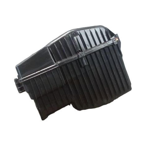 [PRODUIT D'OCCASION] Boitier Filtre A Air PEUGEOT 208 ♻️ Ref Oe. 9817014180 - Garantie à vie (1/3)