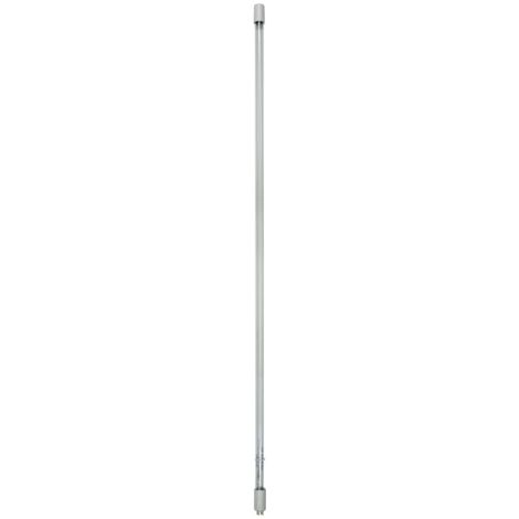 Reservestrahler für JUV 20 G/GS, 35 G/GS und 60 G/GS