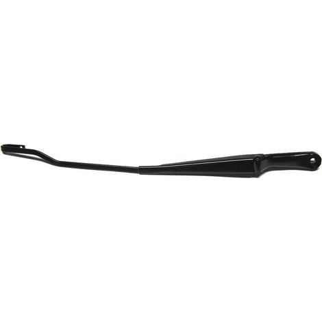 Brazo limpiaparabrisas delantero izquierdo para VW Passat B5 96-05 (1/2)