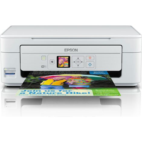 EPSON Multipack T2996 - Fraise - Noir, Cyan, Magenta, Jaune XL