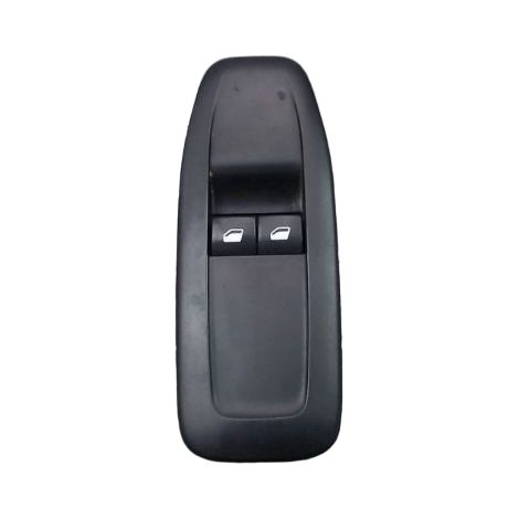 Commande Leve-glace Porte Avg PEUGEOT 208 Phase 1 2012-... [PRODUIT D'OCCASION]♻️96749245zd