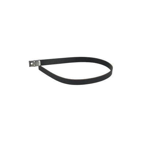 ROTHENBERGER  Correa  de  repuesto  para  llave  de  cadena  EASYGRIP  para  55075  -  55076 (1/2)