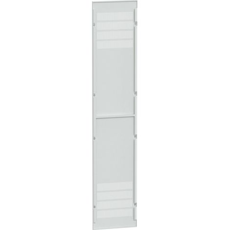 Pannello fondo IP30 L800 Prisma P - LVS08738 (1/3)