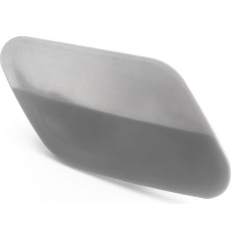 Tapa del lavafaros derecho Opel Insignia A (1/2)